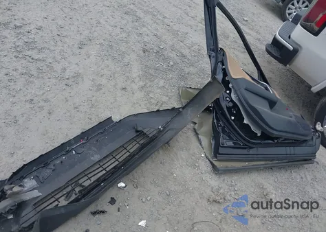 2019 Toyota Rav4 Le from USA, damaged, VIN 2T3H1RFV3KC015535